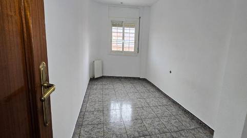 Photo 3 of Flat for sale in Montcada Centre - La Ribera, Barcelona
