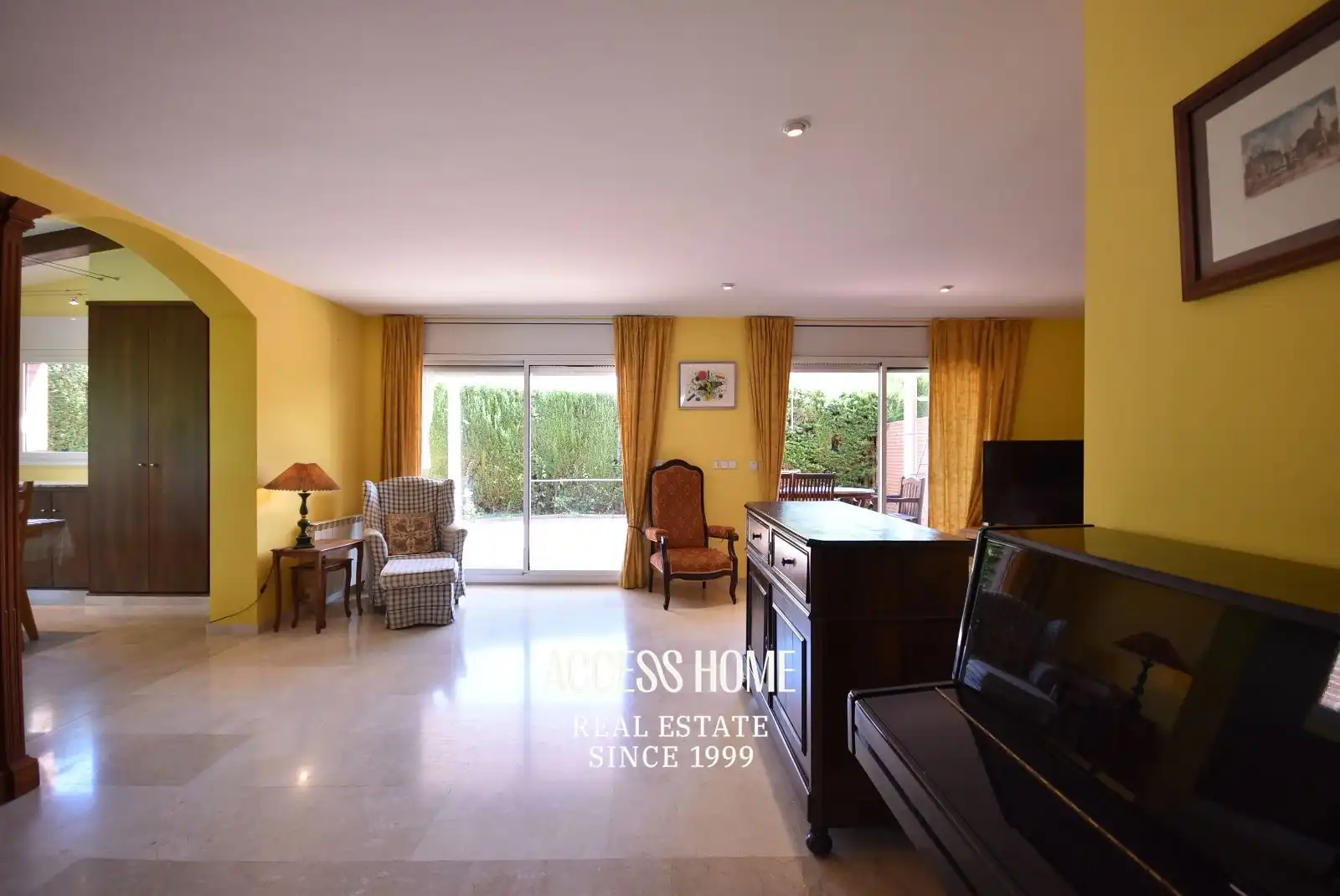 House with pool for sale in Sant Vicenç platja, imagen 14