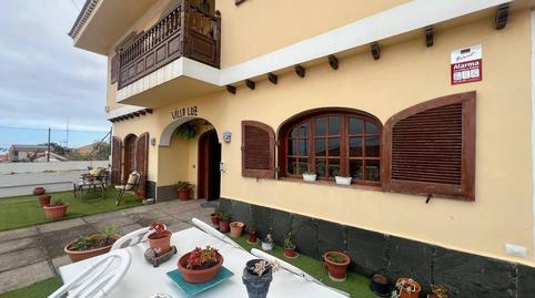 Photo 5 of Houses for rent in Calle Jose Maria Tarridas,musi, Tafira, Las Palmas de Gran Canaria