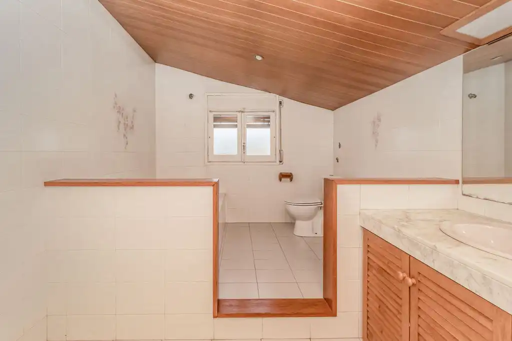 Casa o xalet en venda a C/ Guinardera , Can Font - Ca n'Avellaneda