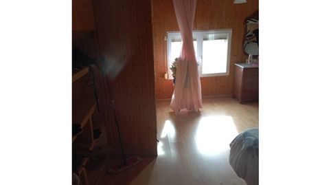 Foto 4 de Casa o chalet en venta en Calle Virgen del Pilar, Cervera del Río Alhama, La Rioja