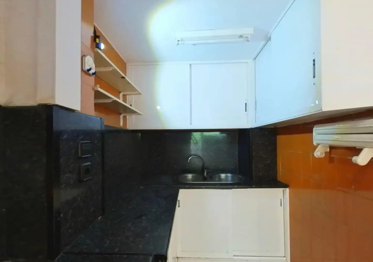Wohnung zum Verkauf in Barenys, imagen 20