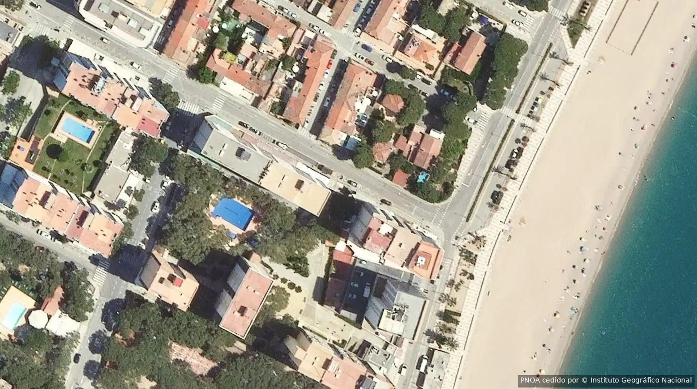 Local comercial en venda a Els Pins, imagen 6