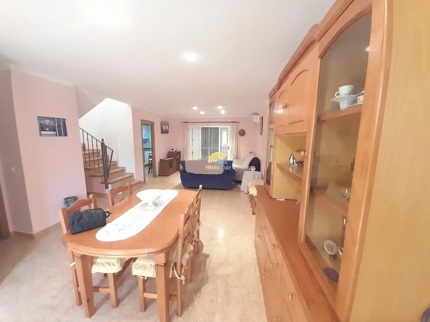 Detached homes for sale in Sagunto / Sagunt  with Air Conditioner and Terrace