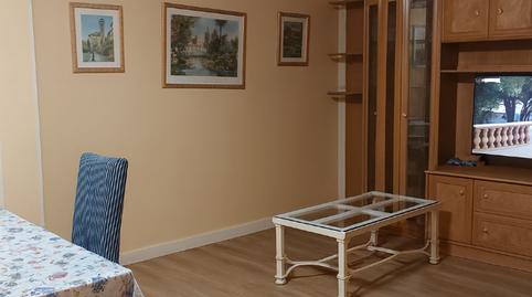 Foto 3 de Casa adosada en venda a Los Santos de Maimona, Badajoz