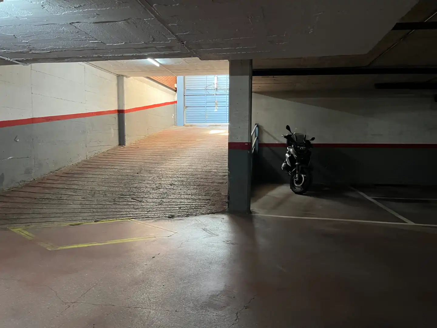 Individual en venta en Carrer de Dolors Almeda i Roig, imagen 12