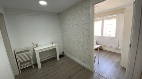 Photo 5 of Flat to rent in Carrer del Germà Joaquim, Can Palet, Barcelona