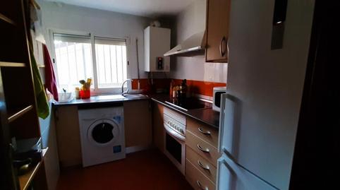 Photo 2 of Apartment for share in Pueblo Nuevo,  Madrid Capital