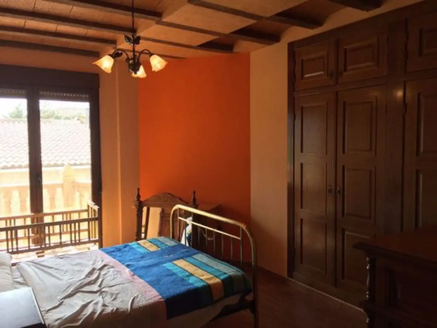 Casa en venta en Moratalla, imagen 17