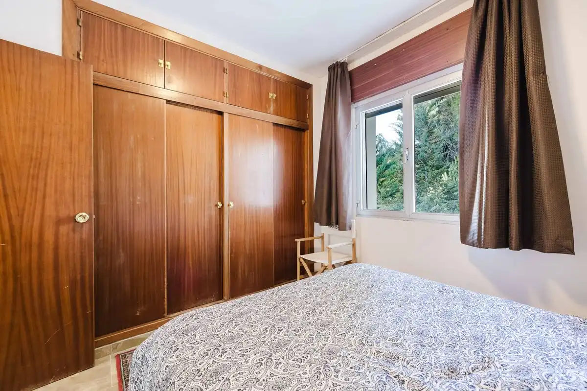 Maison avec terrasse à vendre à C. Baja, imagen 35