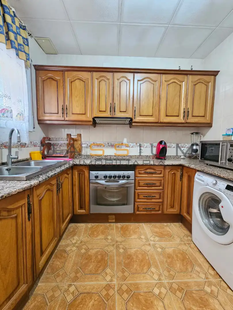House with pool for sale in Carrer Santa Oliva, imagen 30