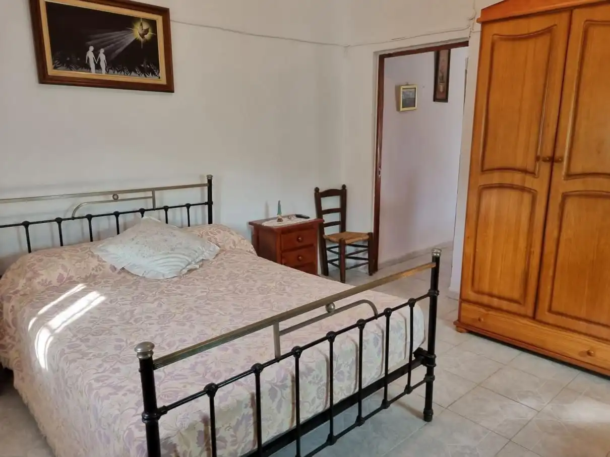 Casa rustica in vendita a Los Gómez., imagen 21