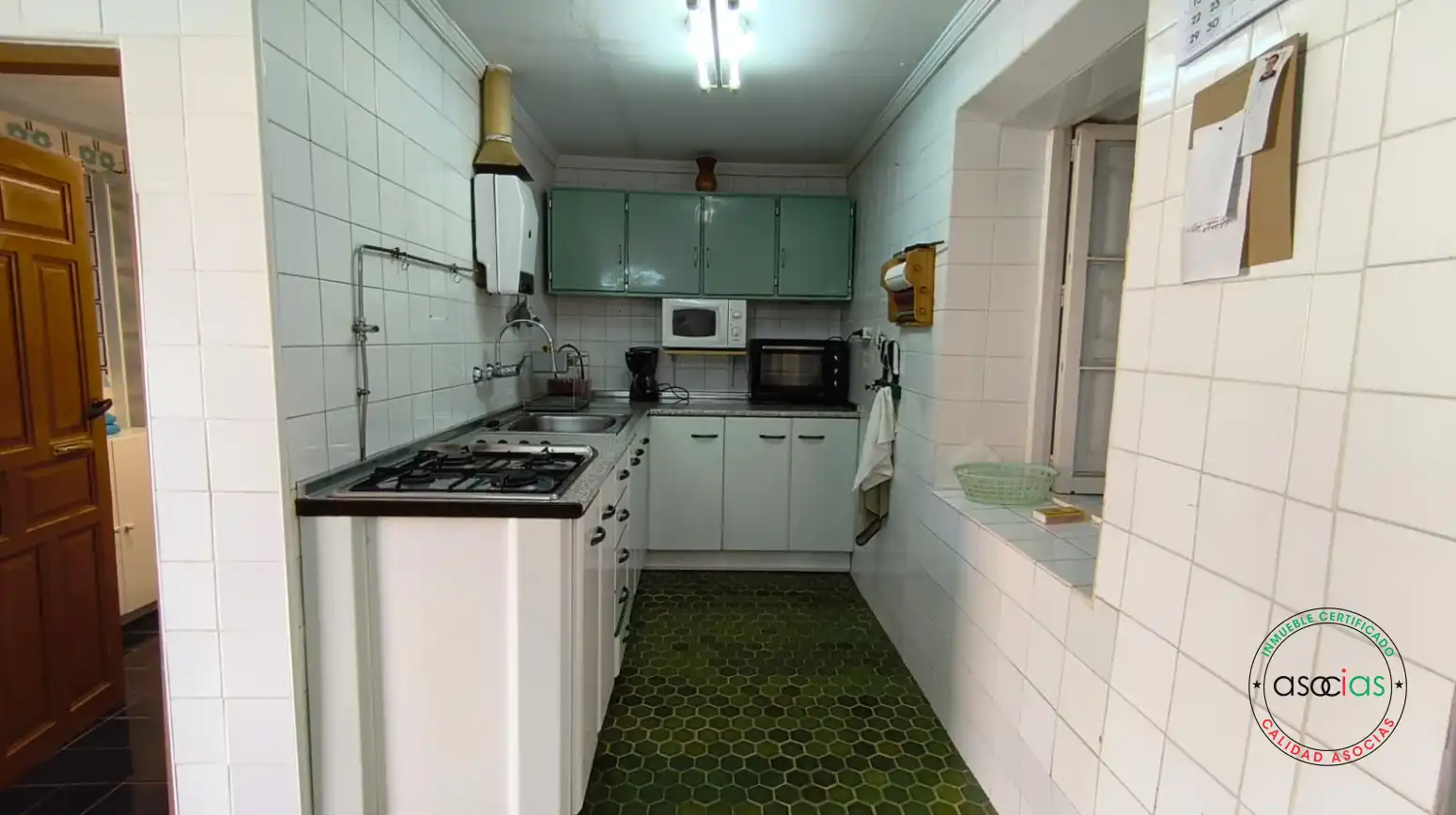 Detached homes for sale in Bercianos del Real Camino - Calle Valdespino, Bercianos del Real Camino