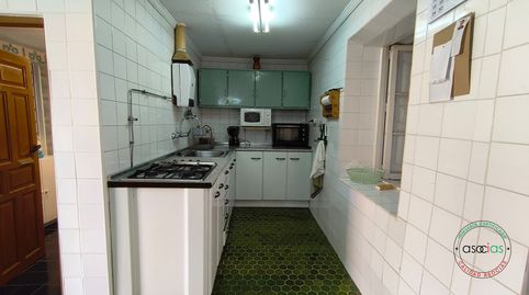 Photo 5 of Detached homes for sale in Bercianos del Real Camino - Calle Valdespino, Bercianos del Real Camino, León