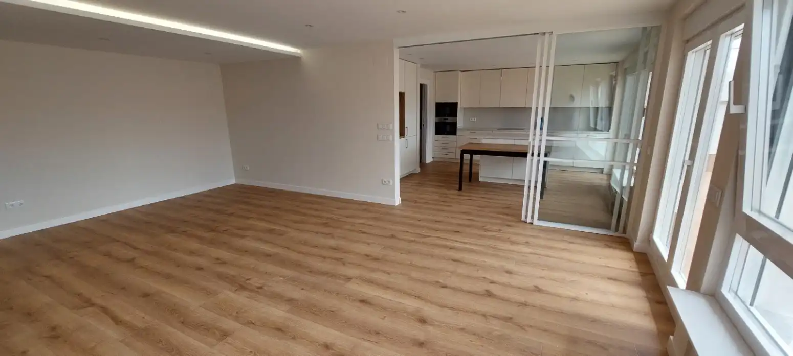 Piso en venta en Salamanca con Calefacción y Terraza