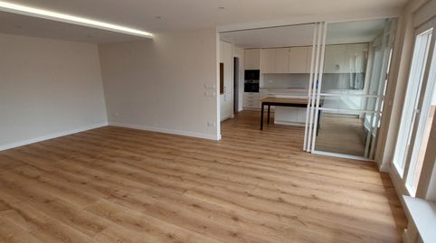Foto 2 de Piso en venta en Salamanca - Paseo de Carmelitas, San Vicente - Las Úrsulas, Salamanca Capital