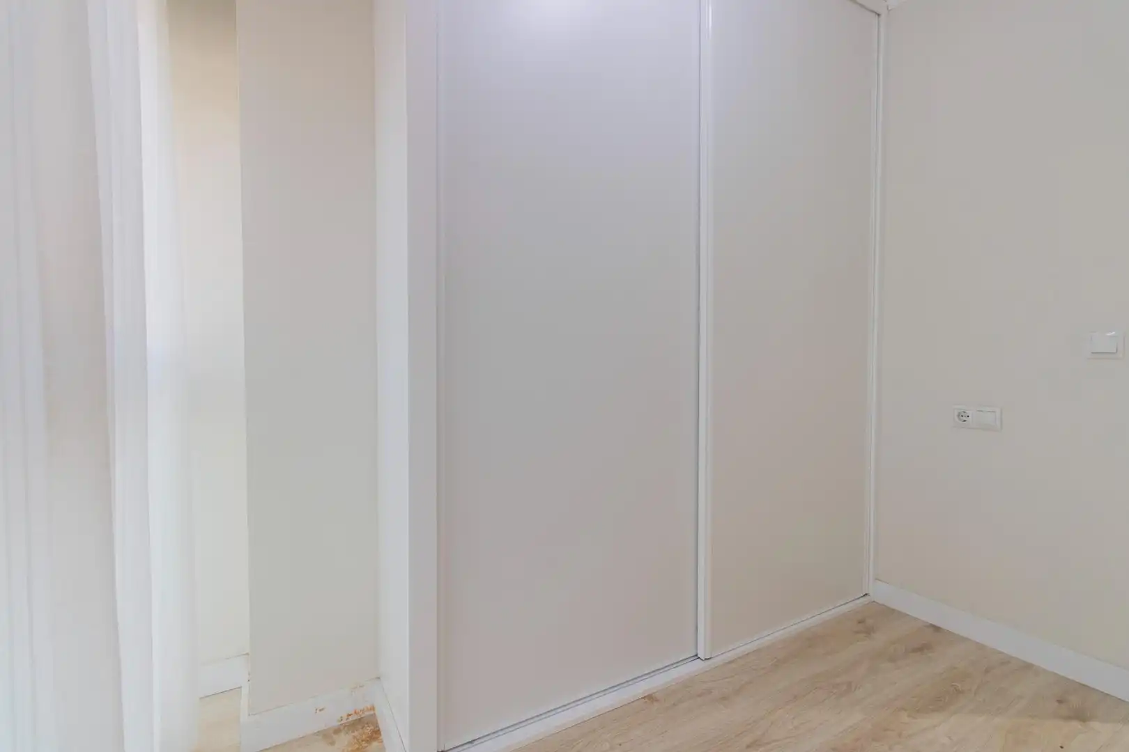 Piso con ascensor en venta en ISLA MALLORCA, imagen 35
