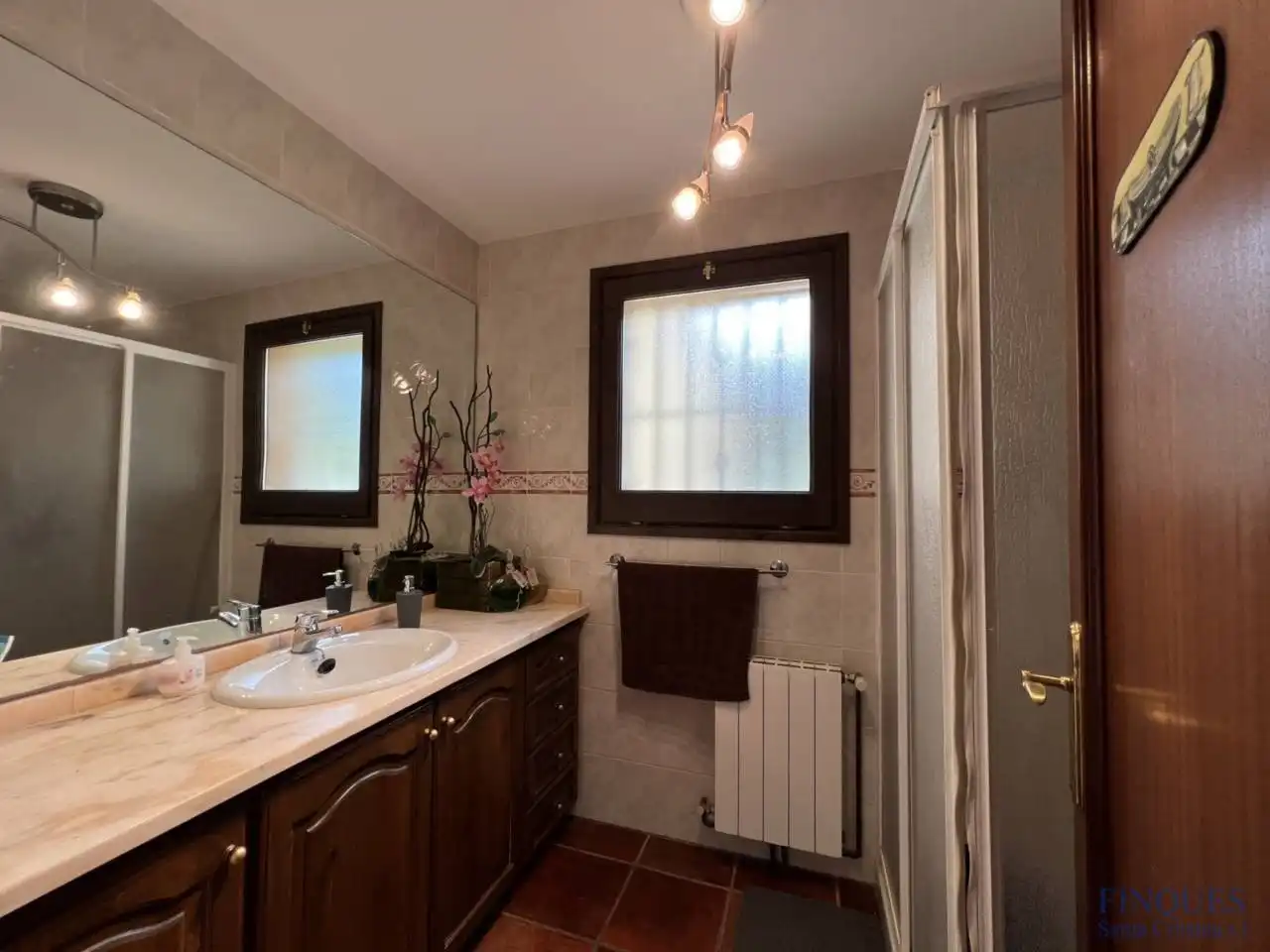 Haus mit Garten zum Verkauf in Vall repos, imagen 13