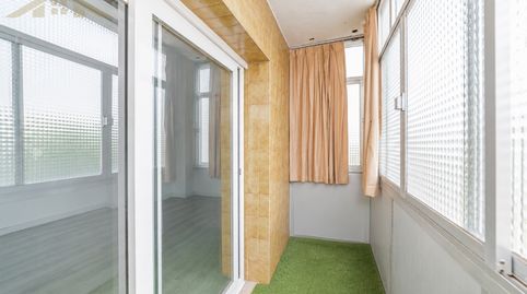 Foto 3 de Piso en venta en Centro, Valdemoro