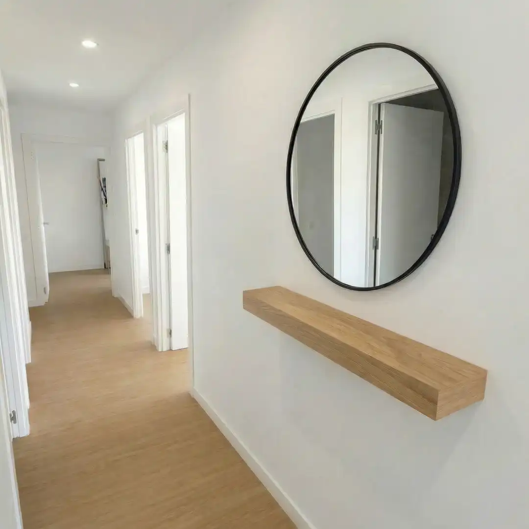 Attic for sale in Carrer de Josep Cañas, Llorenç del Penedès