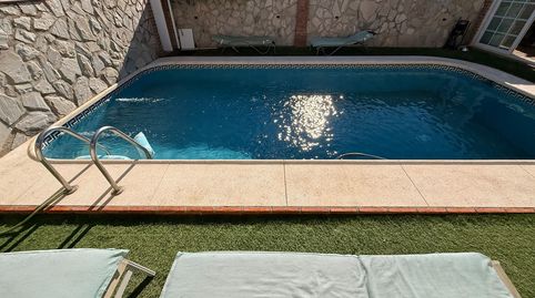 Foto 5 von Haus oder Chalet zur Miete in Avenida las Golondrinas, Los Barrios, Cádiz