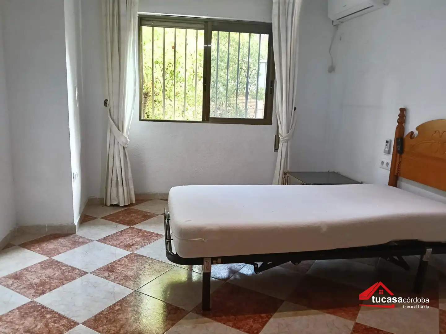 Appartement avec ascenseur à vendre à Norte-Sierra, imagen 7