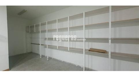 Photo 5 of Premises to rent in Portugal, La Magdalena, Avilés