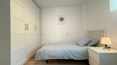 Photo 4 of Apartment for share in Casco Histórico de Barajas,  Madrid Capital