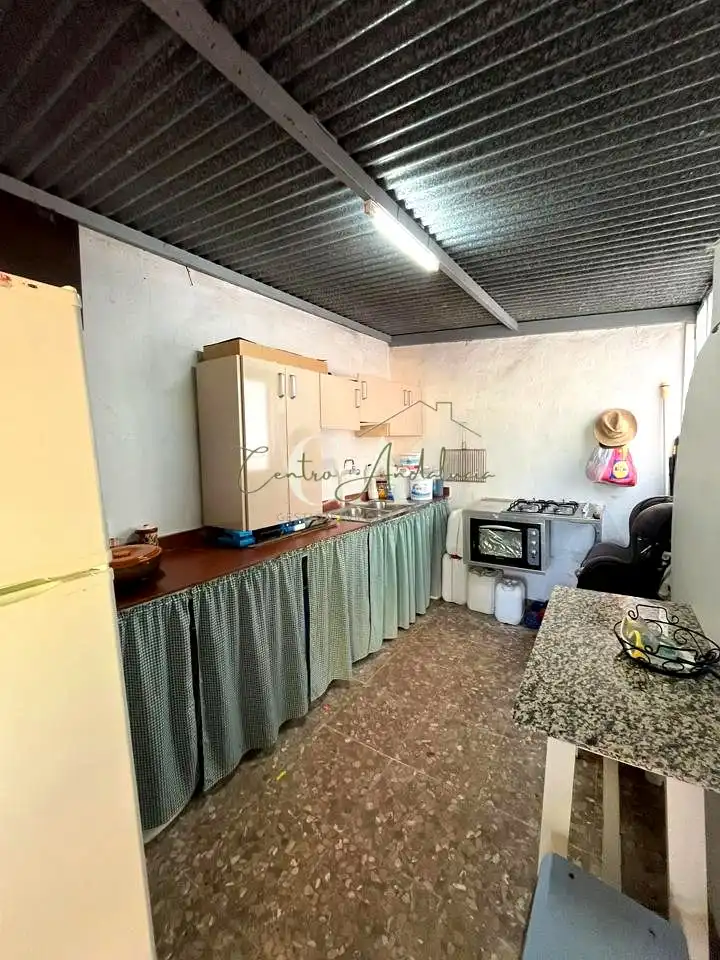 Casa en venta en Puente Genil, imagen 15