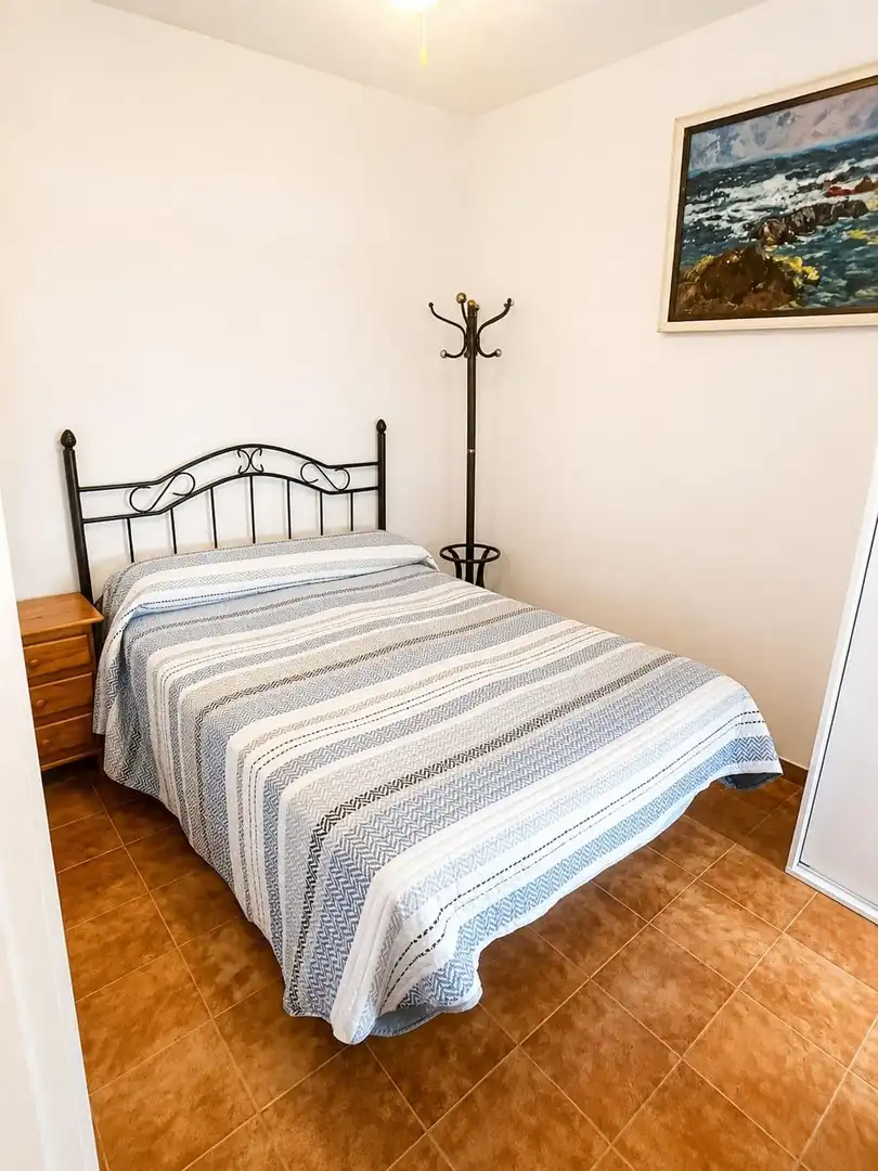Dormitori de Dúplex en venda en Chipiona