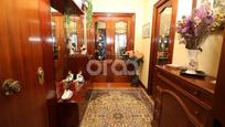 Flat for sale in Santurtzi   with Heating and Terrace