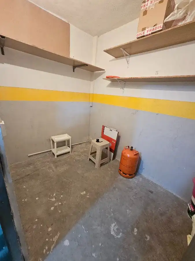 Flat with lift for sale in Ayuntamiento, imagen 40