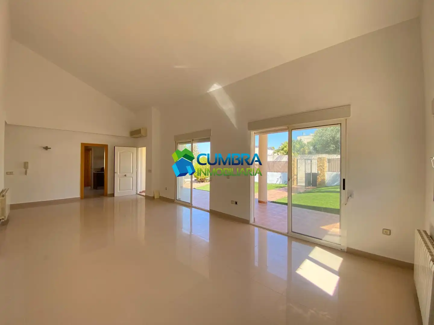 Villa mit Pool zum Verkauf in Pedanías Oeste, imagen 7