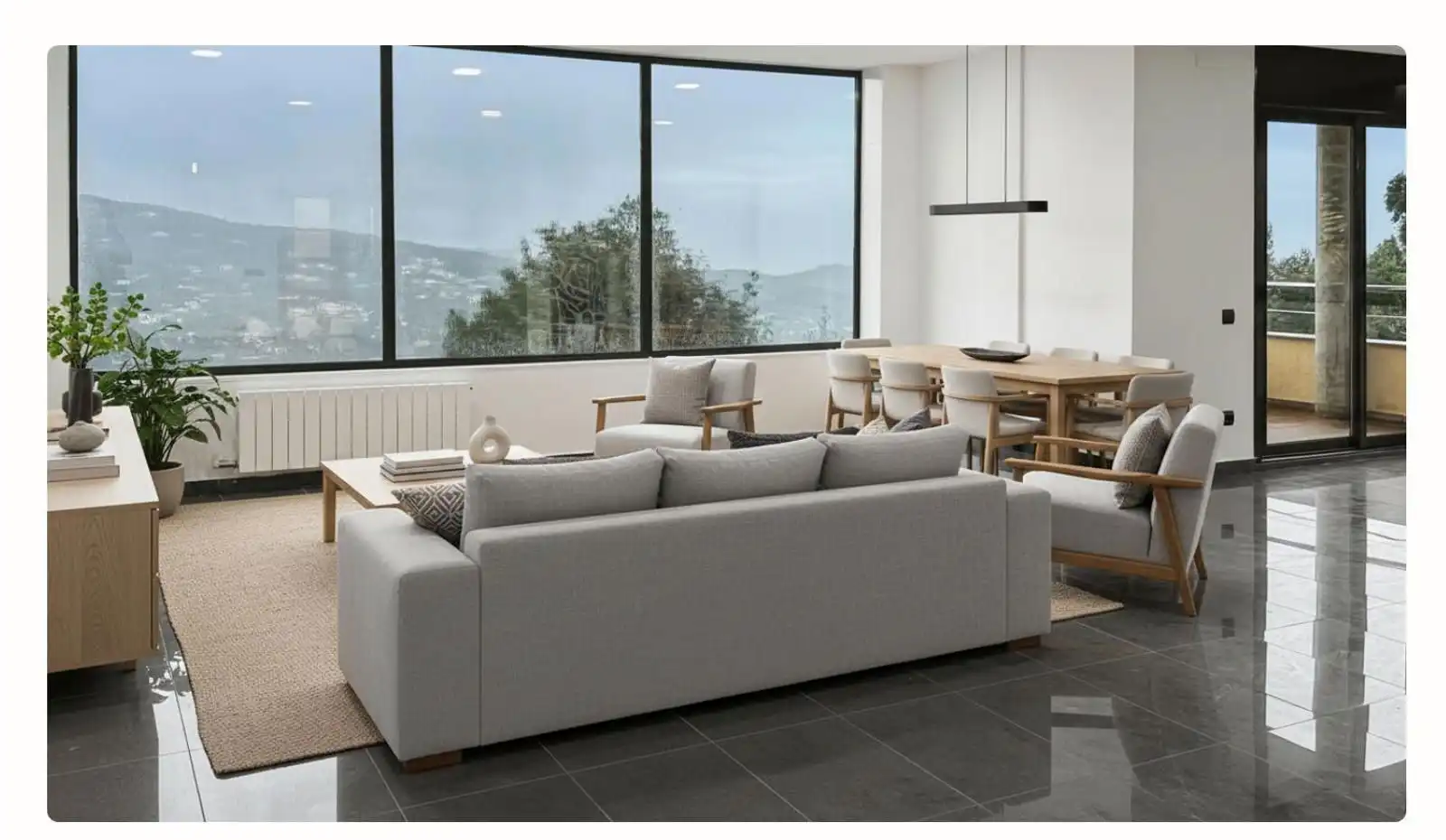 Casa in vendita a Matadepera, imagen 13
