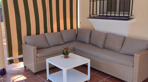 Foto 4 de Casa o xalet en venda a  Capilla la, La Barrosa, Cádiz