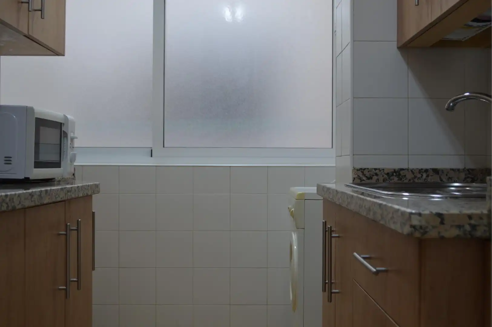 Piso con terraza en alquiler en Calle MAESTRO LECUONA 8, imagen 28