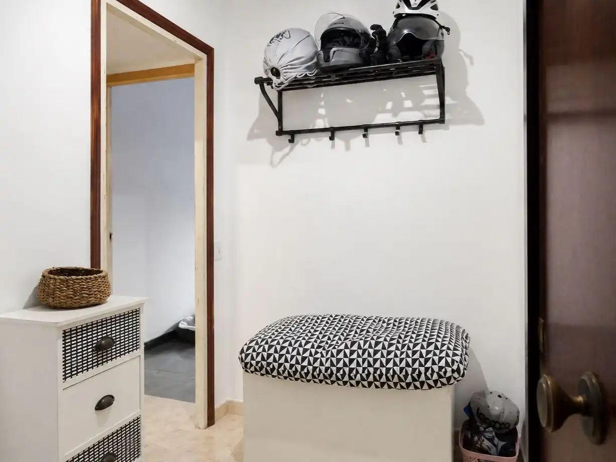 Piso con ascensor en venta en Bailen 58, imagen 26