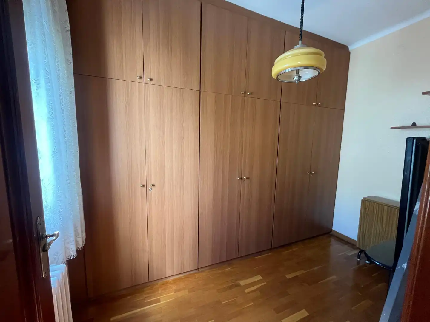 Appartement avec ascenseur à vendre à Carrer Vilamarí, imagen 14
