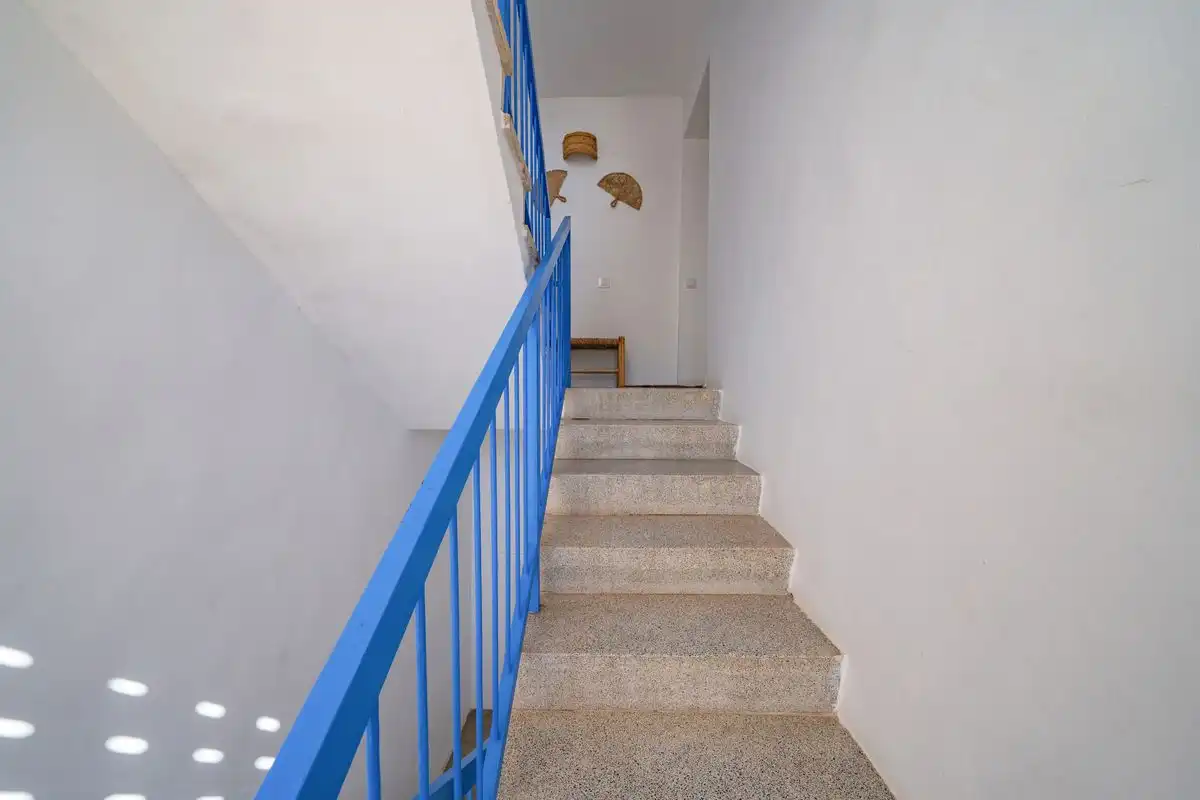 Piso en venta en Calle Nicosia, imagen 35