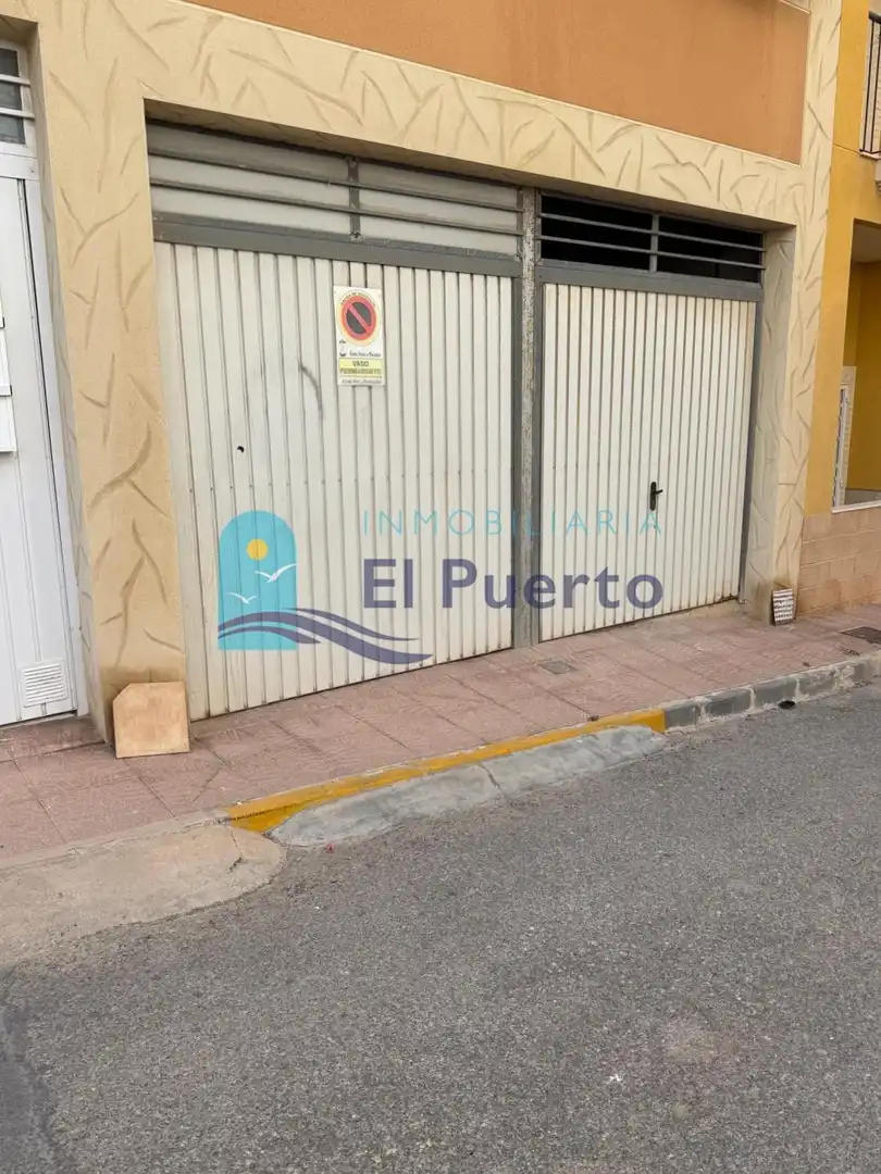 Individuel à vendre à Puerto de Mazarrón, imagen 10