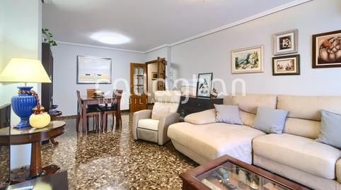 Photo 2 of Flat for sale in Calle San Jacinto Castañeda, Mont-Olivet, Valencia