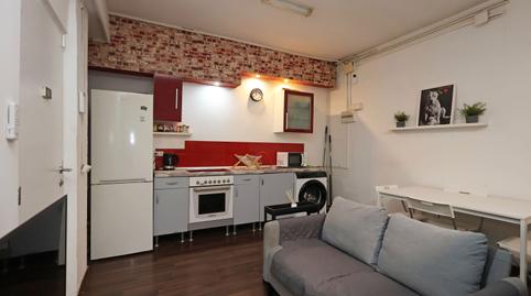 Photo 2 of Premises for sale in Santa Eulàlia, L'Hospitalet de Llobregat