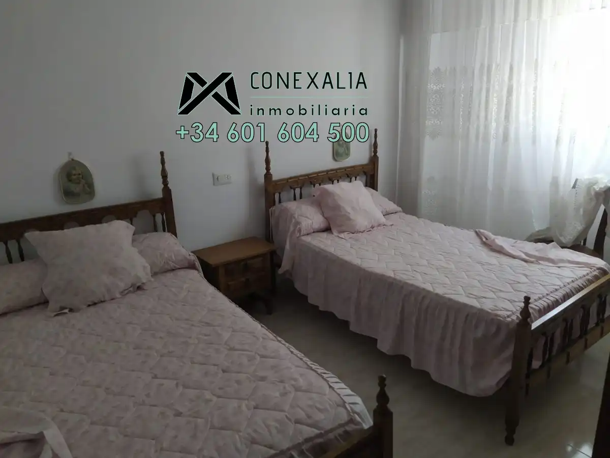 Appartement avec terrasse à vendre à Olvera, imagen 19