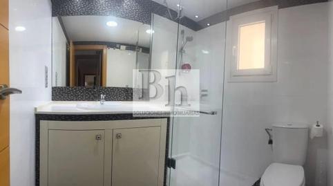 Foto 5 de Pis en venda a Calle de Juan Martínez Montañes, La Luz - El Torcal, Málaga