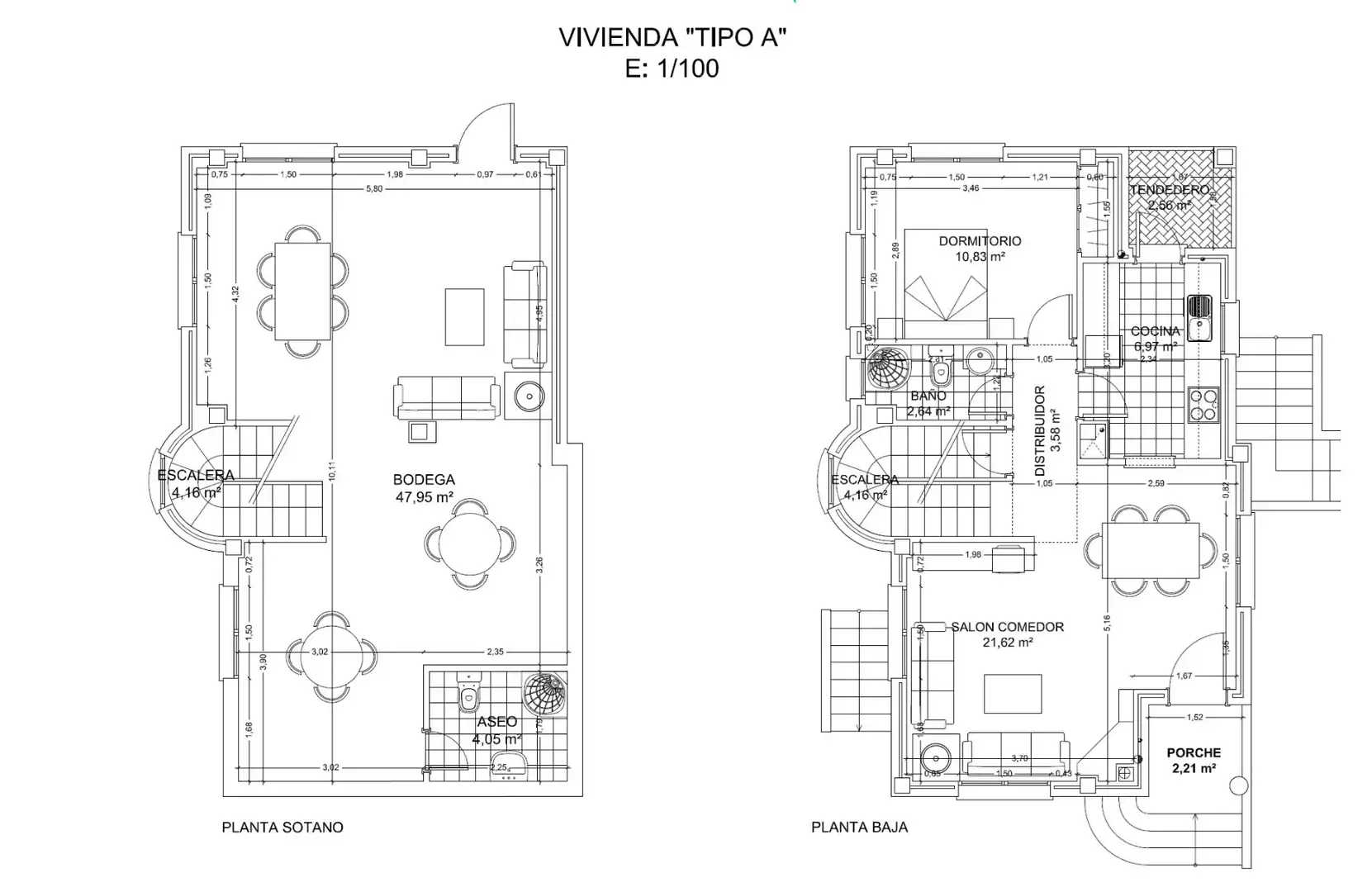 Casa en venda a Ciudad Quesada, imagen 33
