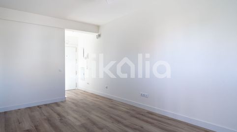 Foto 4 de Piso de alquiler en Norte - Universidad, Móstoles