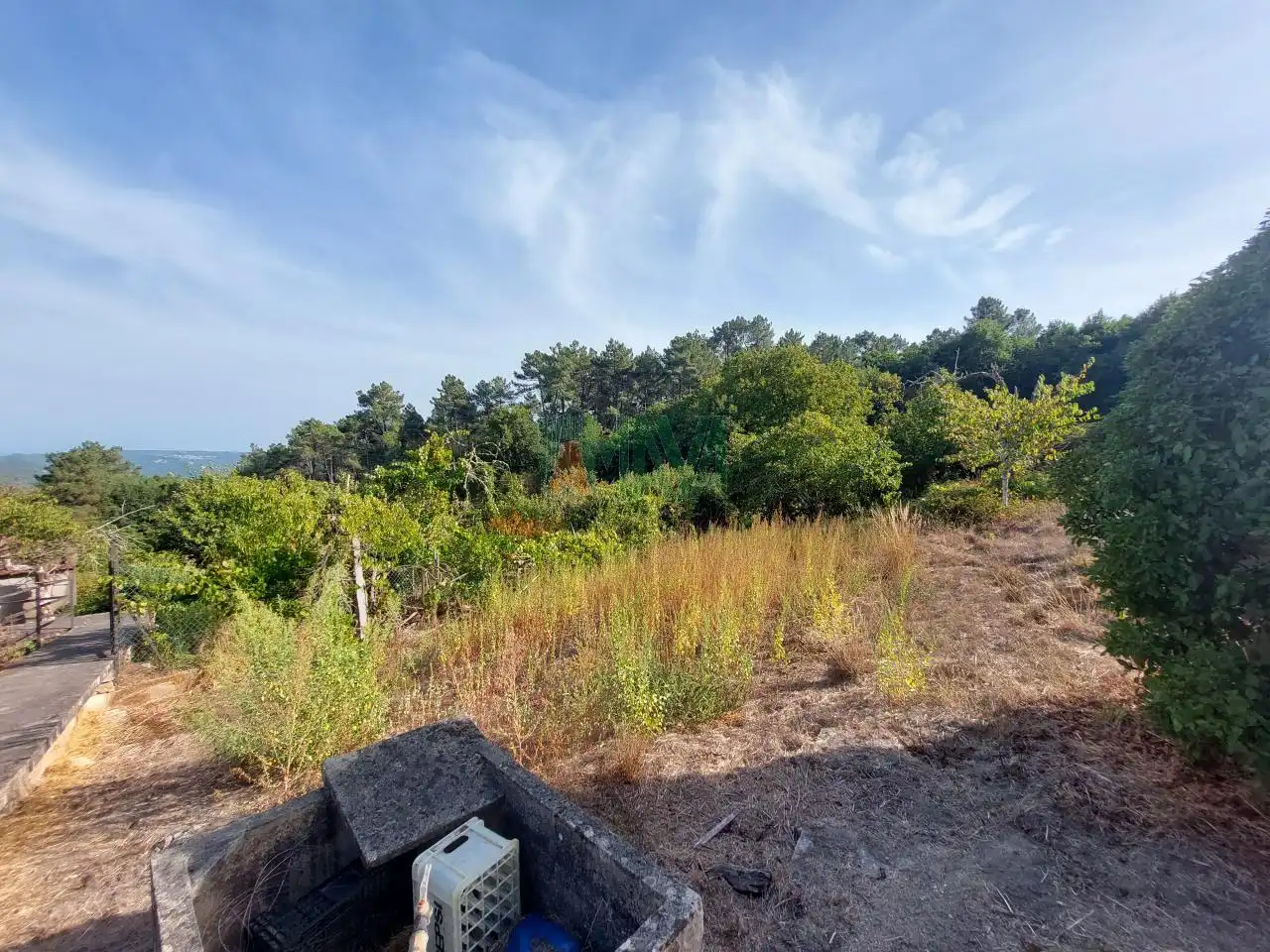 Casa o chalet en venta en Punxín con Calefacción, Jardín privado y Terraza