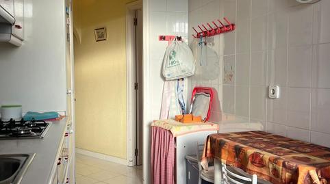 Photo 5 of Attic for sale in Avenida Alcala, Foietes, Alicante