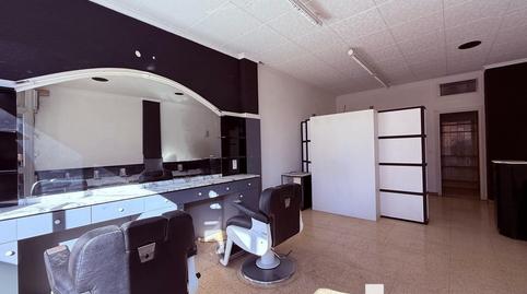 Photo 4 of Premises for sale in Eixample - Can Bogunyà, Castellar del Vallès