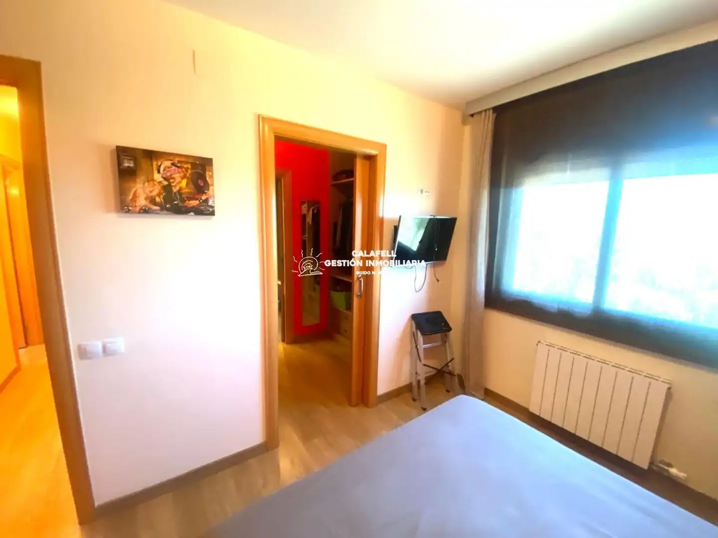 Casa con piscina in vendita a GESSAMI, imagen 30
